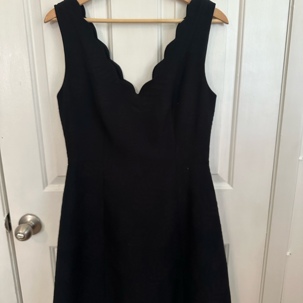 Lilly Pulitzer sabeen dress